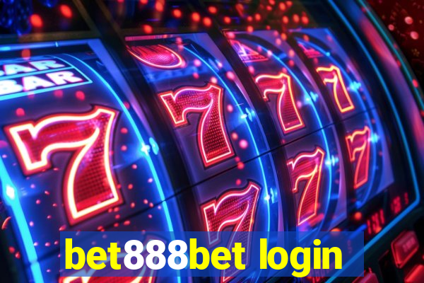 bet888bet login